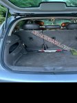 продам Chrysler PT Cruiser в пмр  фото 5