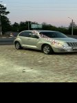 продам Chrysler PT Cruiser в пмр  фото 4