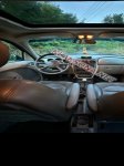 продам Chrysler PT Cruiser в пмр  фото 4