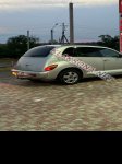 продам Chrysler PT Cruiser в пмр  фото 1