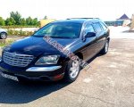 Chrysler Pacifica 2006г. 5 300 $