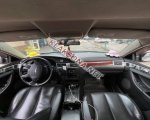 продам Chrysler Pacifica в пмр  фото 5