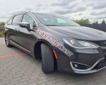 продам Chrysler Pacifica в пмр  фото 4