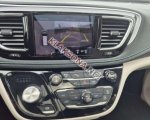 продам Chrysler Pacifica в пмр  фото 6