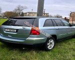 продам Chrysler Pacifica в пмр  фото 3
