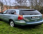 продам Chrysler Pacifica в пмр  фото 2