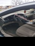 продам Chrysler Pacifica в пмр  фото 3