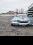 продам Chrysler Pacifica в пмр  фото 2