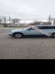 продам Chrysler Pacifica в пмр  фото 3