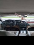 продам Chrysler Pacifica в пмр  фото 6