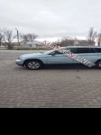 продам Chrysler Pacifica в пмр  фото 3