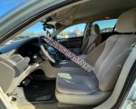 продам Chrysler Pacifica в пмр  фото 3