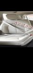 продам Chrysler Pacifica в пмр  фото 3