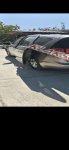 продам Chrysler Pacifica в пмр  фото 1