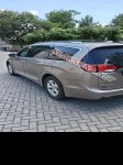 продам Chrysler Pacifica в пмр  фото 5