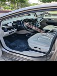 продам Chrysler Pacifica в пмр  фото 6