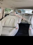 продам Chrysler Pacifica в пмр  фото 4