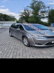 продам Chrysler Pacifica в пмр  фото 1
