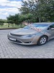 продам Chrysler Pacifica в пмр  фото 3