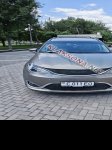 продам Chrysler Pacifica в пмр  фото 6