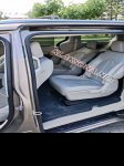 продам Chrysler Pacifica в пмр  фото 4