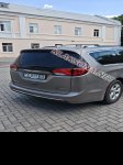продам Chrysler Pacifica в пмр  фото 2