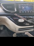 продам Chrysler Pacifica в пмр  фото 5