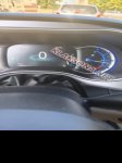 продам Chrysler Pacifica в пмр  фото 3