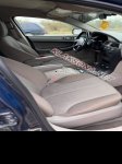 продам Chrysler Pacifica в пмр  фото 4