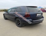 продам Chrysler Pacifica в пмр  фото 2