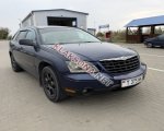 продам Chrysler Pacifica в пмр  фото 6