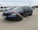 продам Chrysler Pacifica в пмр  фото 5