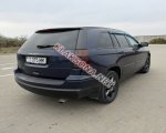 продам Chrysler Pacifica в пмр  фото 4