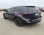 продам Chrysler Pacifica в пмр  фото 2