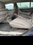 продам Chrysler Pacifica в пмр  фото 3