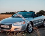 продам Chrysler Sebring в пмр  фото 6