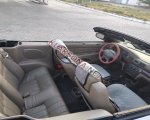 продам Chrysler Sebring в пмр  фото 6