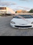 продам Chrysler Sebring в пмр  фото 4