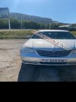 продам Chrysler Sebring в пмр  фото 2