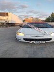 продам Chrysler Sebring в пмр  фото 2