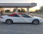 продам Chrysler Sebring в пмр  фото 5