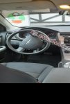 продам Chrysler Sebring в пмр  фото 1