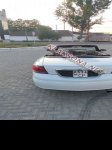 продам Chrysler Sebring в пмр  фото 2