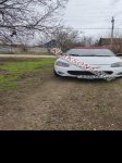 продам Chrysler Sebring в пмр  фото 6