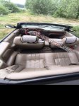 продам Chrysler Sebring в пмр  фото 4