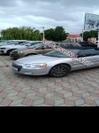 продам Chrysler Sebring в пмр  фото 3
