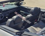 продам Chrysler Sebring в пмр  фото 6