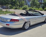 продам Chrysler Sebring в пмр  фото 1