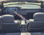 продам Chrysler Sebring в пмр  фото 6