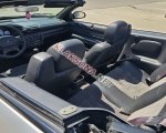продам Chrysler Sebring в пмр  фото 4